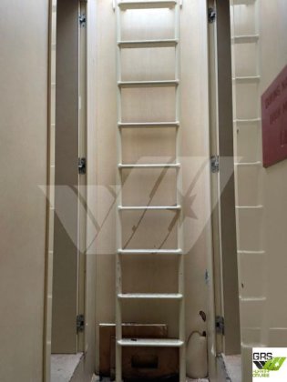 31m 12人乗りヨット販売中