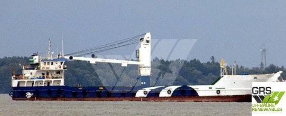 67米登陆艇出售