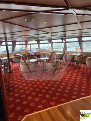 75mクルーズ船販売中