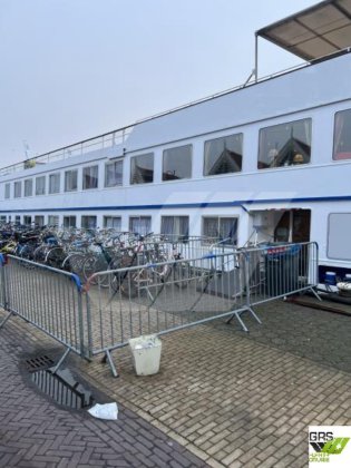 75mクルーズ船販売中