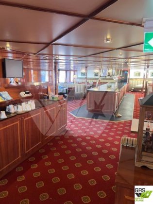 75mクルーズ船販売中