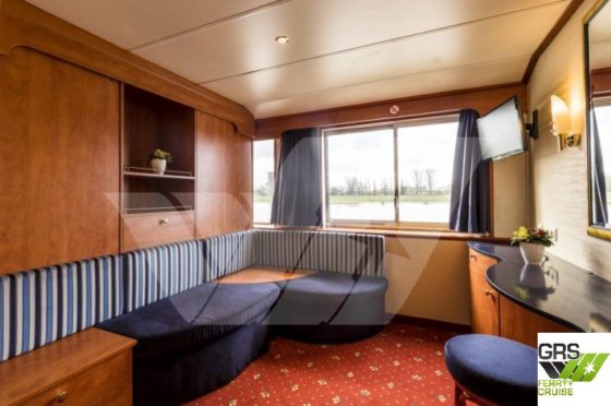 75mクルーズ船販売中