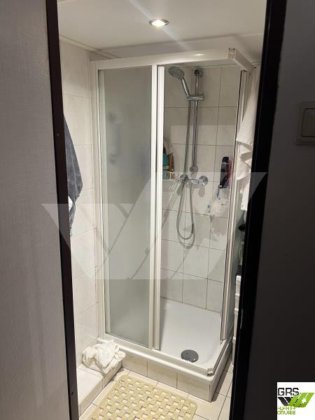 75mクルーズ船販売中