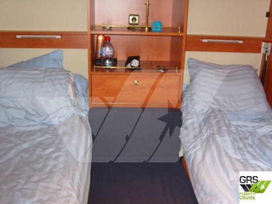 75mクルーズ船販売中