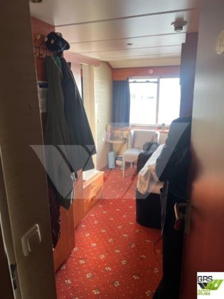 75mクルーズ船販売中