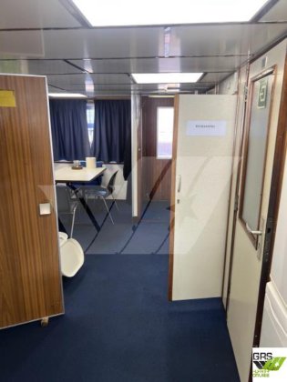 75mクルーズ船販売中