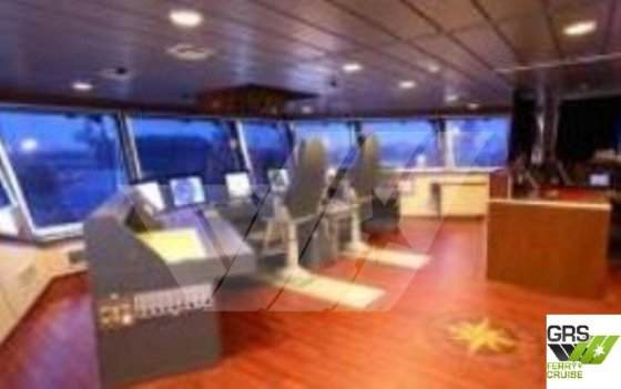 157米 1200人 普通货物