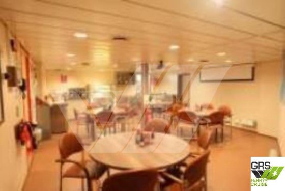 157米 1200人 普通货物