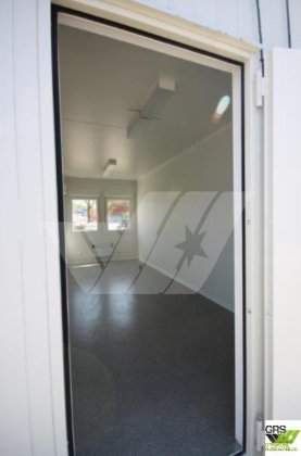 陸上オフィスコンテナ / オフショアコンテナ販売 /