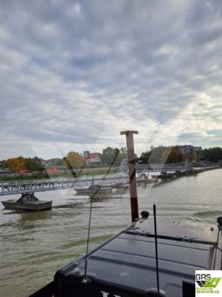 スイミングコンベア販売中（EU外） / 販売用機器 /