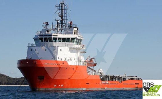 キーンセラーズ 69m DP 2