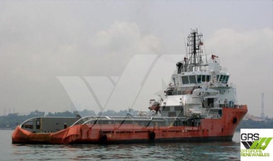 キーンセラーズ 69m DP 2