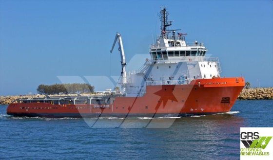 キーンセラーズ 69m DP 2