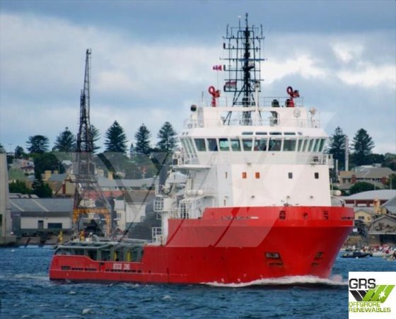 キーンセラーズ 69m DP 2