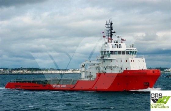 キーンセラーズ 69m DP 2