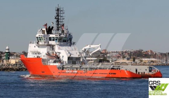 キーンセラーズ 69m DP 2