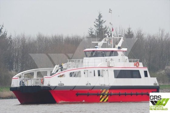 出售 24 米 24 人