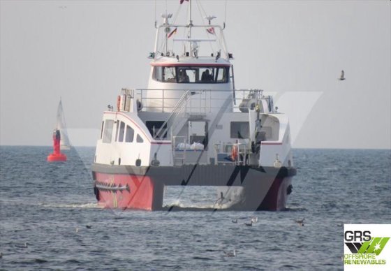 出售 24 米 24 人