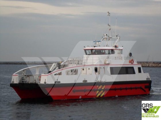 出售 24 米 24 人