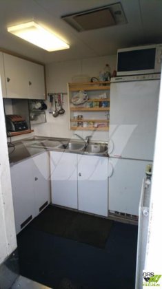 30m 22ts BPタグボート販売中