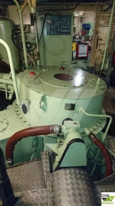 30m 22ts BPタグボート販売中