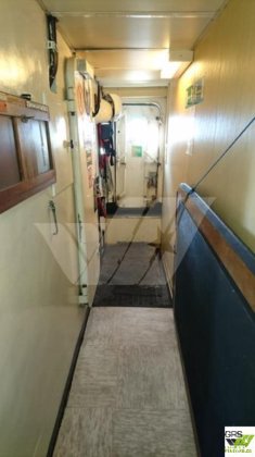 30m 22ts BPタグボート販売中