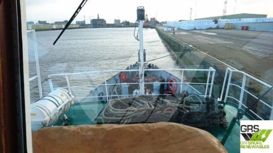 30m 22ts BPタグボート販売中