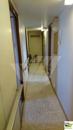 出售30米22吨BP拖船