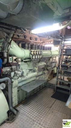 30m 22ts BPタグボート販売中