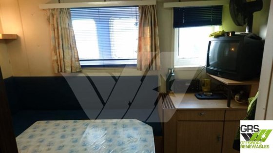 30m 22ts BPタグボート販売中