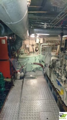 30m 22ts BPタグボート販売中