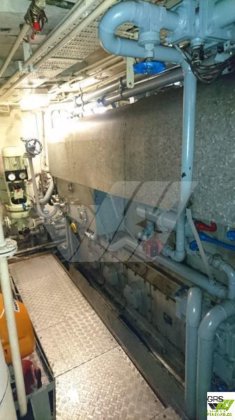 30m 22ts BPタグボート販売中