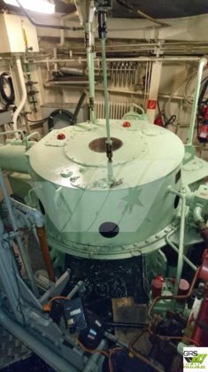 30m 22ts BPタグボート販売中