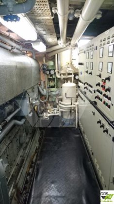 30m 22ts BPタグボート販売中