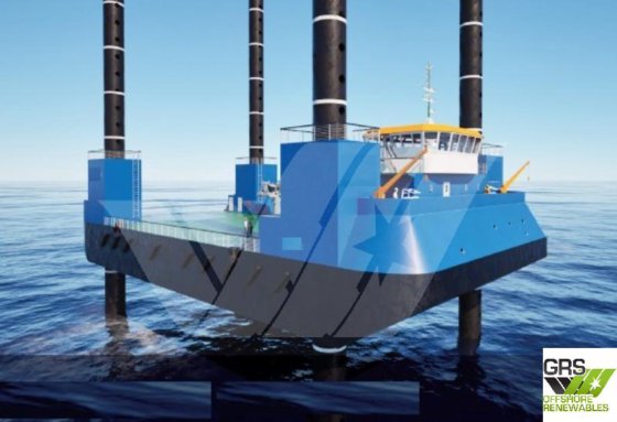 50mジャッキアップ販売中