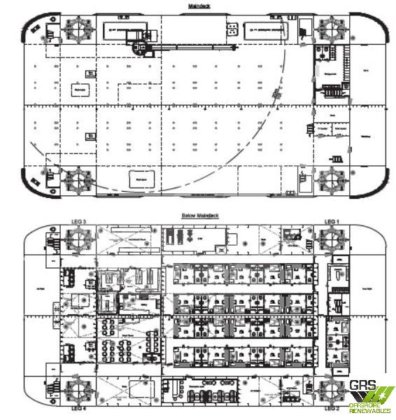 50mジャッキアップ販売中