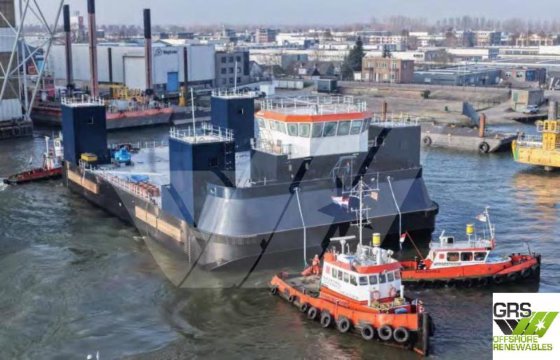 50mジャッキアップ販売中