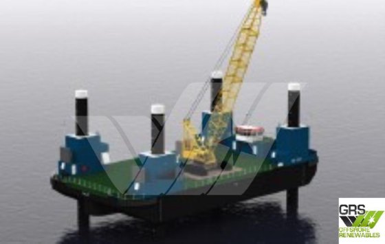 50mジャッキアップ販売中