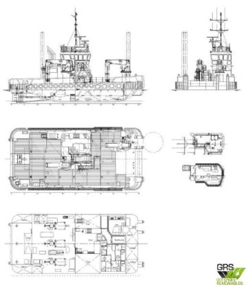 26m 35ts BPマルチキャット販売中