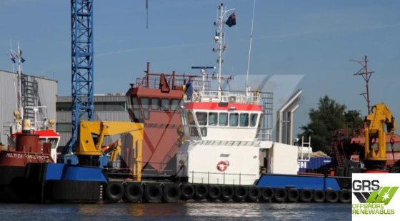 26m 35ts BPマルチキャット販売中