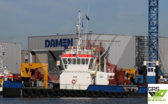 26m 35ts BPマルチキャット販売中