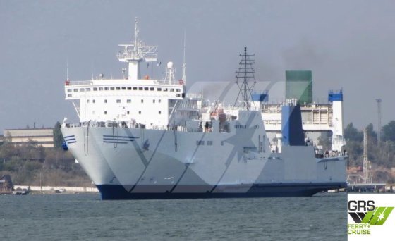 191米 载客量154人