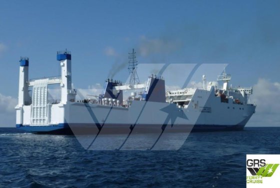 191米 载客量154人