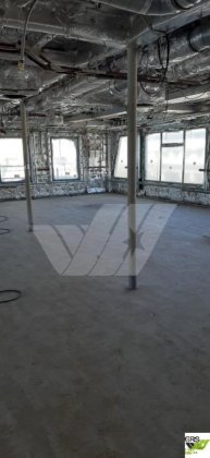 115米160座邮轮出售