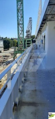 115米160座邮轮出售