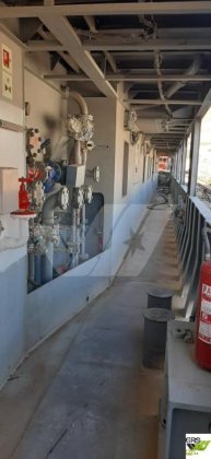 115米160座邮轮出售