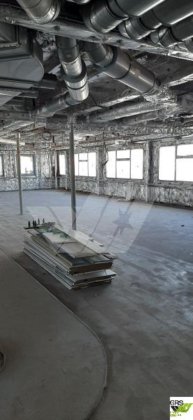 115米160座邮轮出售