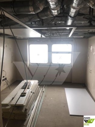 115米160座邮轮出售