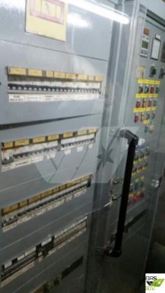 出售40米320座客船