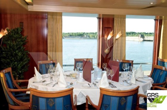 出售110米内河船